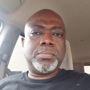 Meet your Posher, Biola